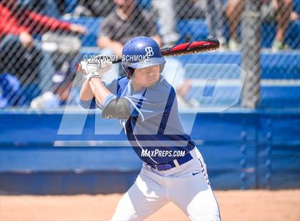Thumbnail 3 in Helix @ Rancho Bernardo photogallery.