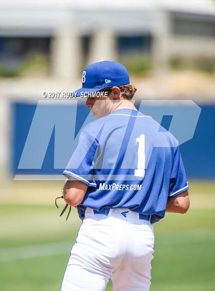 Thumbnail 1 in Helix @ Rancho Bernardo photogallery.