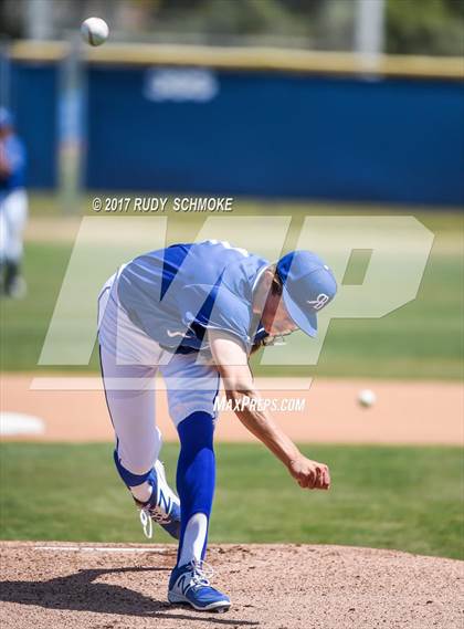 Thumbnail 2 in Helix @ Rancho Bernardo photogallery.