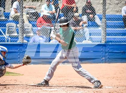 Thumbnail 2 in Helix @ Rancho Bernardo photogallery.