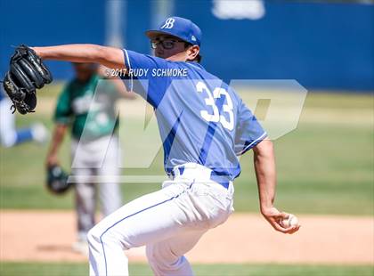 Thumbnail 1 in Helix @ Rancho Bernardo photogallery.