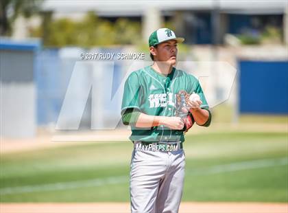 Thumbnail 2 in Helix @ Rancho Bernardo photogallery.