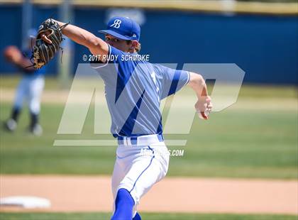 Thumbnail 1 in Helix @ Rancho Bernardo photogallery.