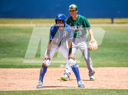 Thumbnail 2 in Helix @ Rancho Bernardo photogallery.