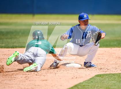 Thumbnail 2 in Helix @ Rancho Bernardo photogallery.