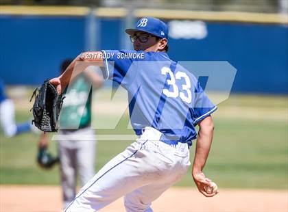 Thumbnail 2 in Helix @ Rancho Bernardo photogallery.