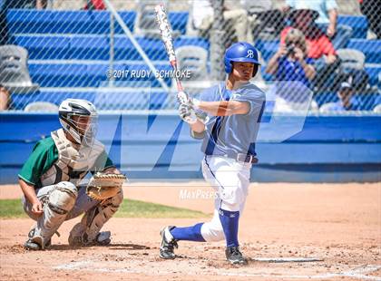 Thumbnail 3 in Helix @ Rancho Bernardo photogallery.