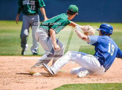 Thumbnail 2 in Helix @ Rancho Bernardo photogallery.