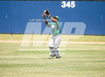 Thumbnail 1 in Helix @ Rancho Bernardo photogallery.