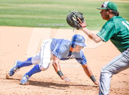 Thumbnail 2 in Helix @ Rancho Bernardo photogallery.