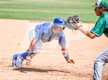 Thumbnail 1 in Helix @ Rancho Bernardo photogallery.