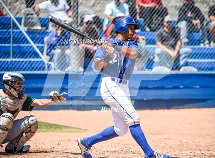 Thumbnail 3 in Helix @ Rancho Bernardo photogallery.