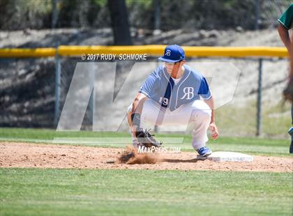 Thumbnail 2 in Helix @ Rancho Bernardo photogallery.
