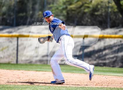 Thumbnail 2 in Helix @ Rancho Bernardo photogallery.