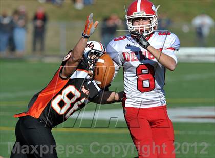 Thumbnail 3 in Derby @ Shelton photogallery.