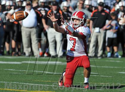 Thumbnail 3 in Derby @ Shelton photogallery.