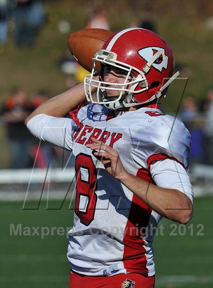 Thumbnail 3 in Derby @ Shelton photogallery.