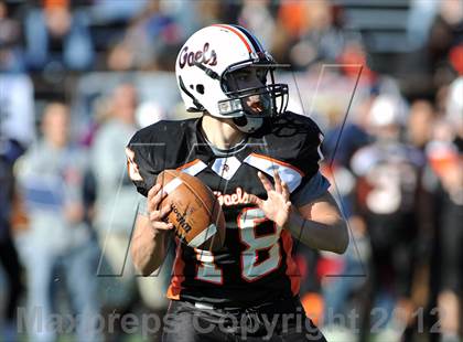 Thumbnail 3 in Derby @ Shelton photogallery.