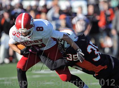 Thumbnail 3 in Derby @ Shelton photogallery.