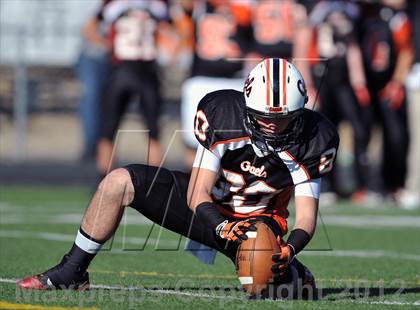 Thumbnail 3 in Derby @ Shelton photogallery.