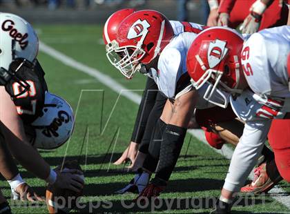 Thumbnail 2 in Derby @ Shelton photogallery.