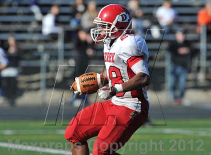 Thumbnail 3 in Derby @ Shelton photogallery.