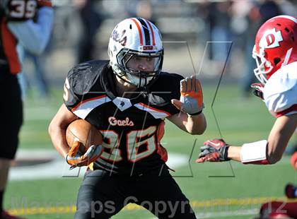 Thumbnail 3 in Derby @ Shelton photogallery.