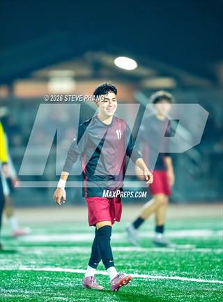 Franklin @ Laguna Creek