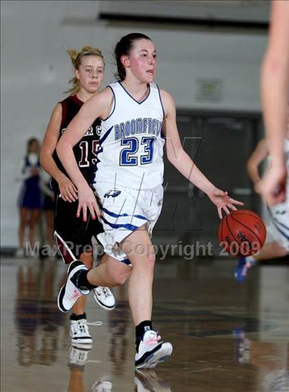 Thumbnail 3 in Silver Creek @ Broomfield photogallery.