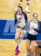 Photo from the gallery "Alamosa vs. The Classical Academy (CHSAA 3A Semi-Finals)"