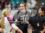 Photo from the gallery "Alamosa vs. The Classical Academy (CHSAA 3A Semi-Finals)"