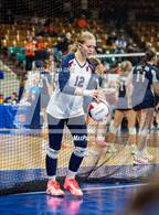 Photo from the gallery "Alamosa vs. The Classical Academy (CHSAA 3A Semi-Finals)"