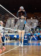 Photo from the gallery "Alamosa vs. The Classical Academy (CHSAA 3A Semi-Finals)"