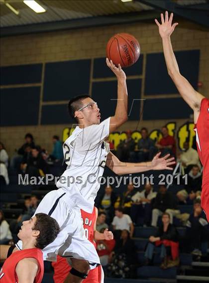 Thumbnail 1 in Lodi @ Rosemont photogallery.