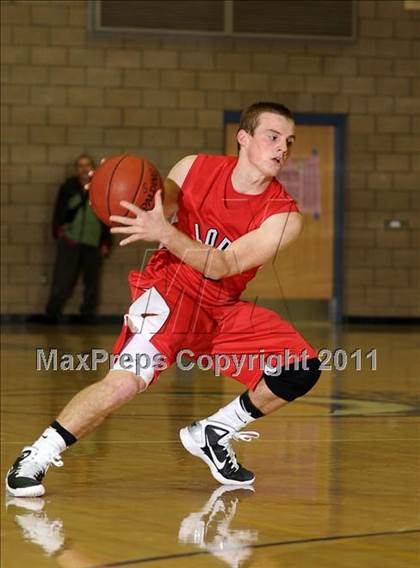 Thumbnail 1 in Lodi @ Rosemont photogallery.