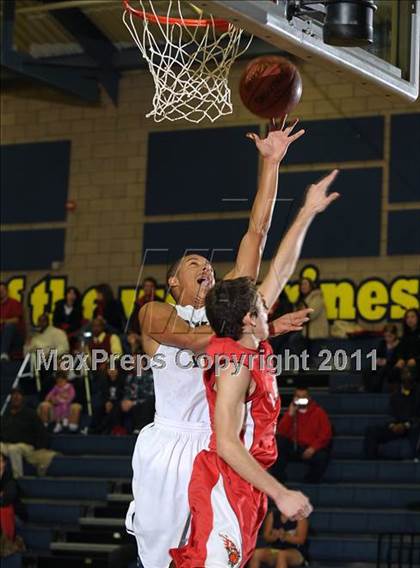 Thumbnail 1 in Lodi @ Rosemont photogallery.