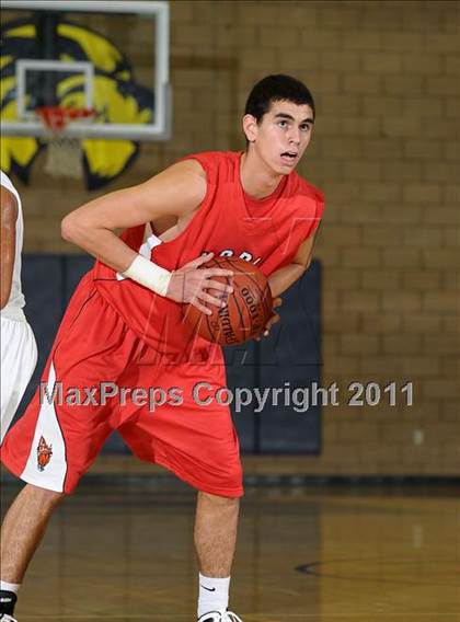 Thumbnail 2 in Lodi @ Rosemont photogallery.