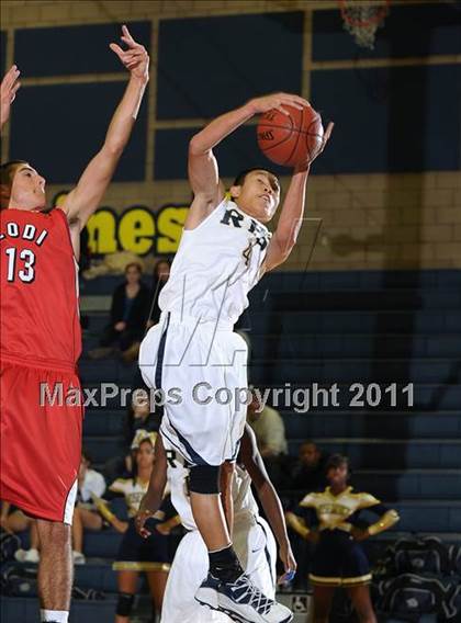 Thumbnail 1 in Lodi @ Rosemont photogallery.
