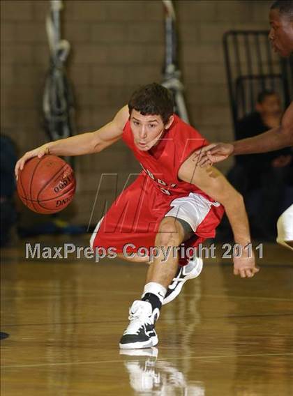 Thumbnail 1 in Lodi @ Rosemont photogallery.