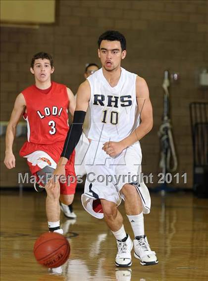 Thumbnail 2 in Lodi @ Rosemont photogallery.