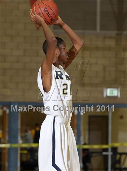 Thumbnail 3 in Lodi @ Rosemont photogallery.