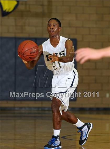 Thumbnail 1 in Lodi @ Rosemont photogallery.