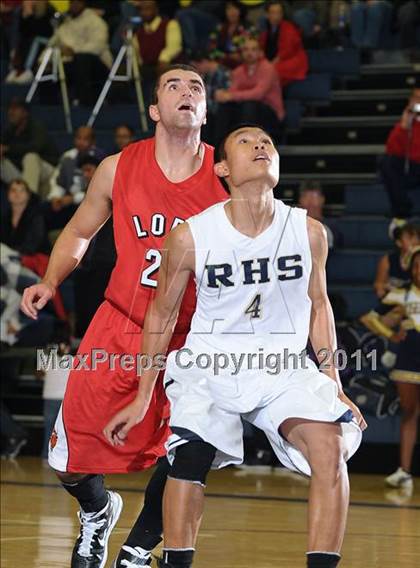 Thumbnail 3 in Lodi @ Rosemont photogallery.