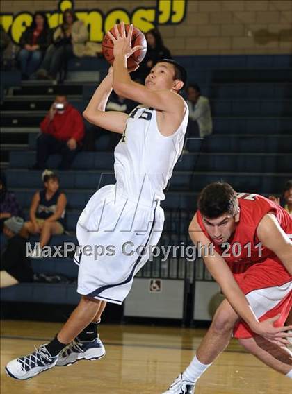 Thumbnail 2 in Lodi @ Rosemont photogallery.
