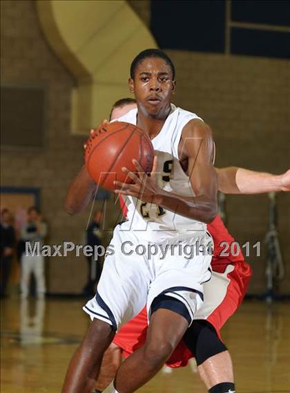 Thumbnail 3 in Lodi @ Rosemont photogallery.