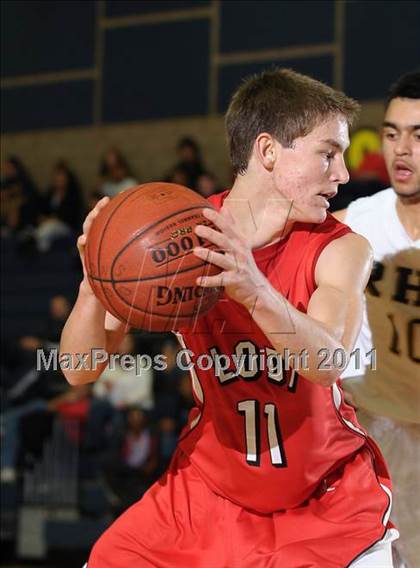 Thumbnail 3 in Lodi @ Rosemont photogallery.