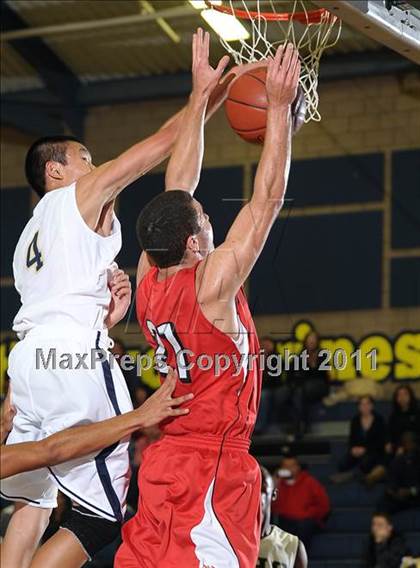 Thumbnail 3 in Lodi @ Rosemont photogallery.