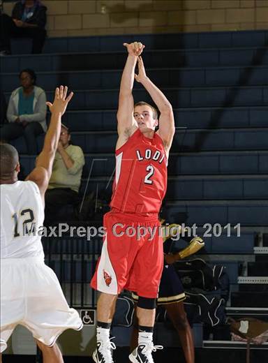 2010 - Photo #4