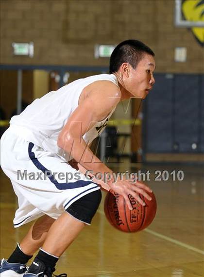 Thumbnail 1 in Lodi @ Rosemont photogallery.