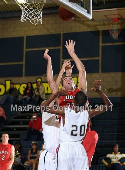 Thumbnail 3 in Lodi @ Rosemont photogallery.